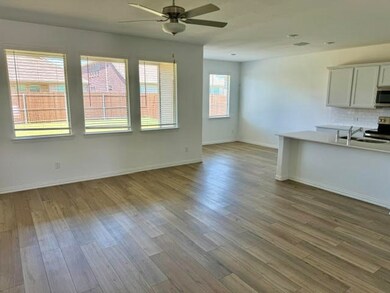 106 Autumn Sage Ln, Princeton, TX 75407 - photo 6