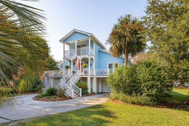 4_1522OaklandingRd-KeenEyeMarketing-004