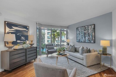 170 Off Third unit 610, San Francisco, CA 94107 - photo 2