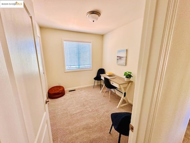 10956 Green St unit 116, Columbia, CA 95310 - photo 5