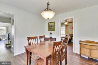 12636 Millstream Dr, Bowie, MD 20715 - photo 7