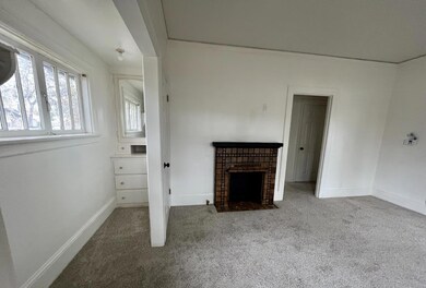 904 W Park St, Stockton, CA 95203 - photo 7