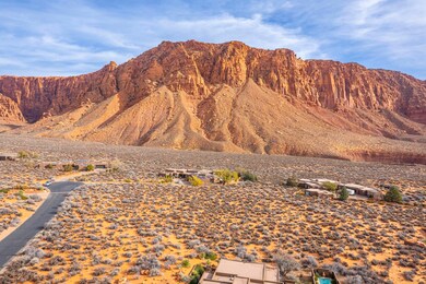 859 W Timpe, Ivins, UT 84738 - photo 2