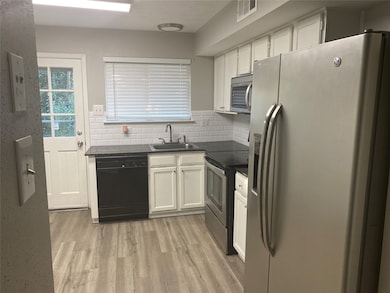 3335 Deermoss Dr, Katy, TX 77449 - photo 7