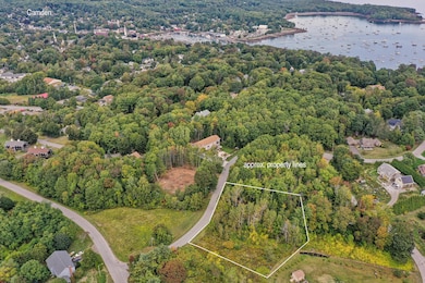 Lot #23 Greenfield Dr, Camden, ME 04843 - photo 2