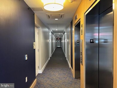 Octave 1320 unit 105, Silver Spring, MD 20910 - photo 4