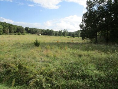Tract 1 Downing Rd, Fayetteville, AR 72701 - photo 7