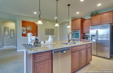 11227 Rock Daisy, Helotes, TX 78023 - photo 3