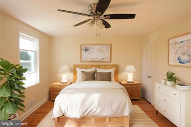 7518 Lawrence Rd, Dundalk, MD 21222 - photo 4