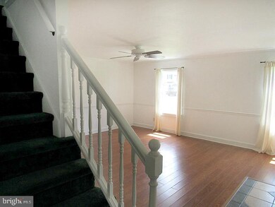 717 Hamilton Rd, East Greenville, PA 18041 - photo 5