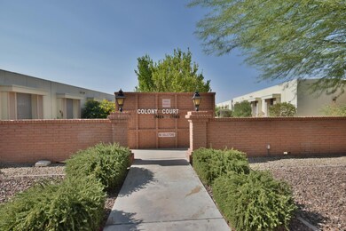 17428 N 105th Ave unit 39, Sun City, AZ 85373 - photo 3