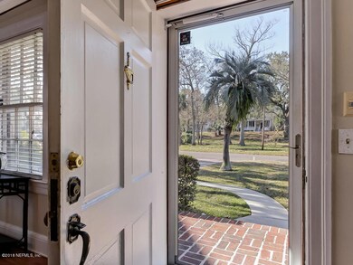 1543 Azalea Terrace, Jacksonville, FL 32205 - photo 5