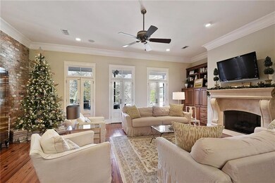 667 Menetre Dr, Covington, LA 70433 - photo 7