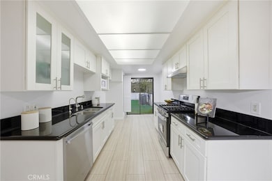 1231 S Golden Ave W unit 30, Arcadia, CA 91007 - photo 6