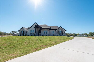 616 Winkler Way, Springtown, TX 76082 - photo 7