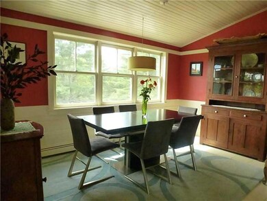 50 Longfellow Rd, Gorham, ME 04038 - photo 4