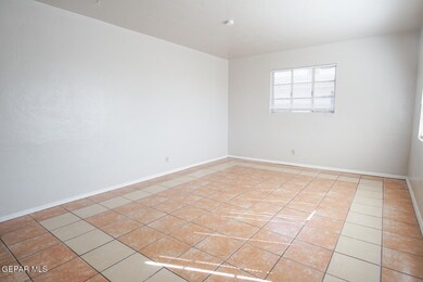2607 Nations Ave unit 1, El Paso, TX 79930 - photo 2