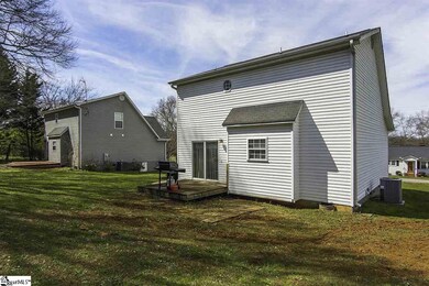 12 Blue Ridge Dr, Liberty, SC 29657 - photo 5