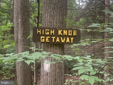 215 Forest Rd, Shippensburg, PA 17257 - photo 2