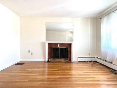 109 Raven Rd, Lowell, MA 01852 - photo 5