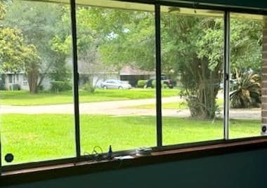 3076 Elgin St, Baton Rouge, LA 70805 - photo 5