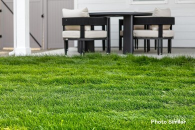 12169 W Ginger Creek Dr, Boise, ID 83713 - photo 4