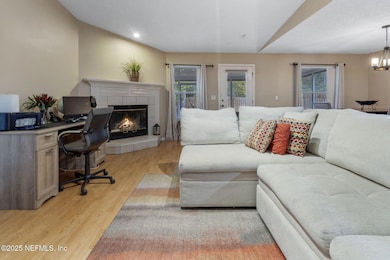 8-1931 HUNTERS TRACE Circle, Middleburg,