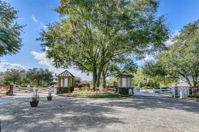 30426 Lipizzan Terrace, Mount Dora, FL 32757 - photo 4