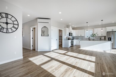 2102 Lagerwey Cir, Lynden, WA 98264 - photo 3