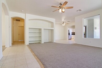 10546 W Irma Ln Peoria AZ-large-005-020-