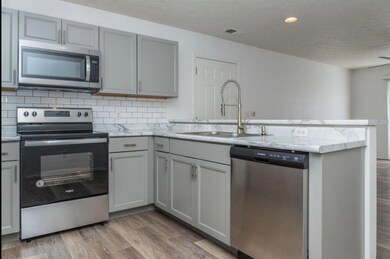 103 Garden Cir unit 110-4, Branson, MO 65616 - photo 5