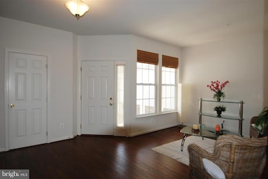 402 Granville Ct, Havre de Grace, MD 21078 - photo 2