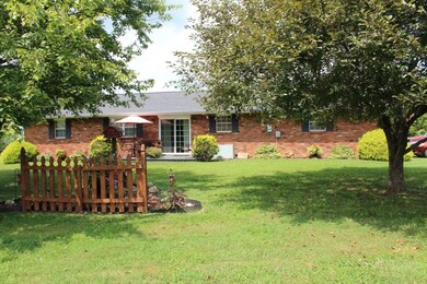 1630 Greenhill Welchburg Rd, Annville, KY 40402 - photo 5