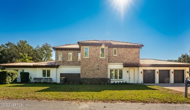 5145 Ortega Farms Blvd, Jacksonville, FL 32210 - photo 6