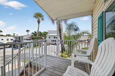 566 Nettles Blvd, Jensen Beach, FL 34957 - photo 4