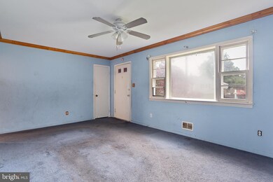 9109 3rd St, Lanham, MD 20706 - photo 7