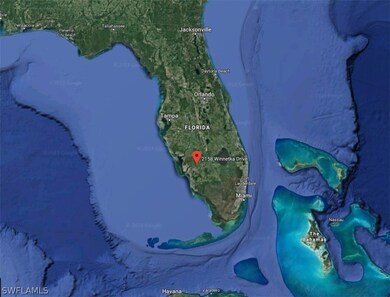 2158 Winnetka Dr, Lehigh Acres, FL 33972 - photo 5