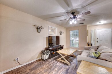 11126 Catchfly Field, Helotes, TX 78023 - photo 5