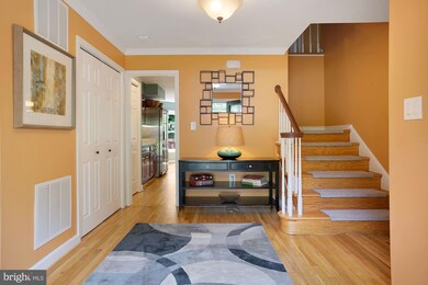 1496 Old Ash Grove, Vienna, VA 22182 - photo 5