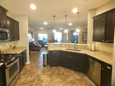 Kitchen 2