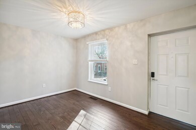 9148 Lambskin Ln, Columbia, MD 21045 - photo 3