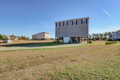 P2433201_2_3_4_5_6_7