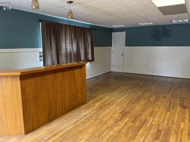 9 Herrick Aly, Monroeville, OH 44847 - photo 4