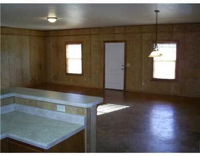 21180 Springston Ford Rd, Elkins, AR 72727 - photo 4