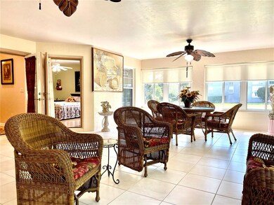 8740 SW 211th Cir, Dunnellon, FL 34431 - photo 5