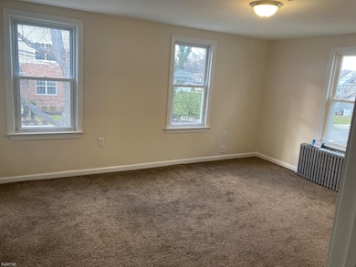 132 Stevens Ave, Little Falls, NJ 07424 - photo 5