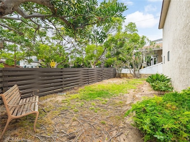 403 E Pine Ave, El Segundo, CA 90245 - photo 5