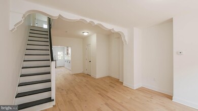 1408 S Ringgold St, Philadelphia, PA 19146 - photo 2
