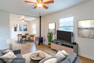 living dining-scene-staged