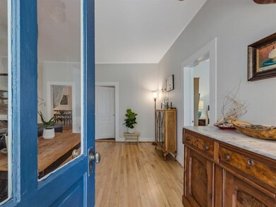 38 Waddell Hollow Rd, Pittsboro, NC 27312 - photo 6